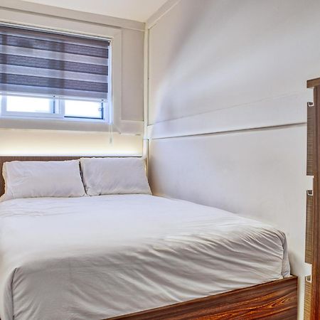 The Long Beach Resort - Beachfront Cottages & Townhouse Suites Wainfleet Εξωτερικό φωτογραφία