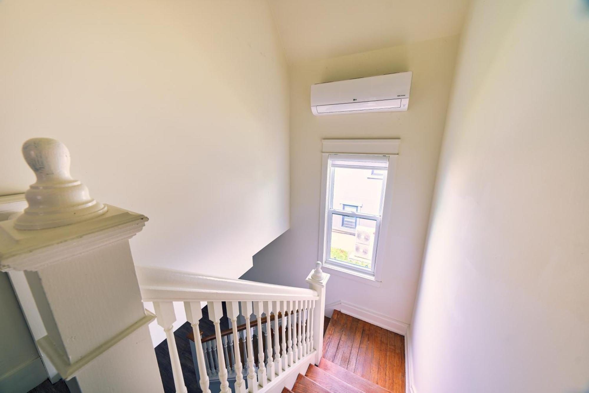 The Long Beach Resort - Beachfront Cottages & Townhouse Suites Wainfleet Εξωτερικό φωτογραφία